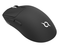 AQIRYS NOVA black - 1534040 - zdjęcie 4